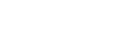 wegieloblaczkowo.pl